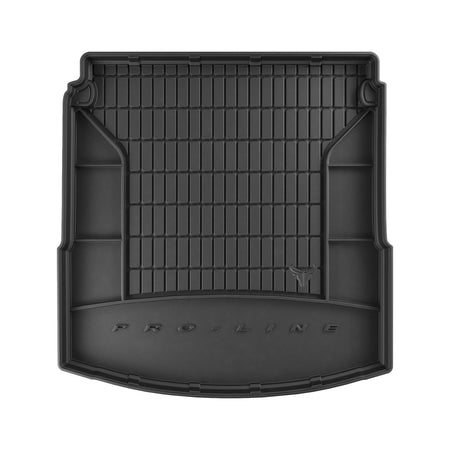 Bandeja maletero Renault Talisman, carrocería sedán, fabricación 01.2016 - presente #1