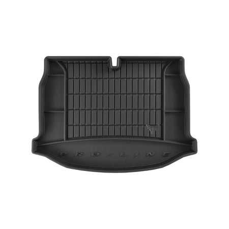 Bandeja maletero Volkswagen Beetle, carrocería hatchback, fabricación 11.2011 - 07.2019 #2