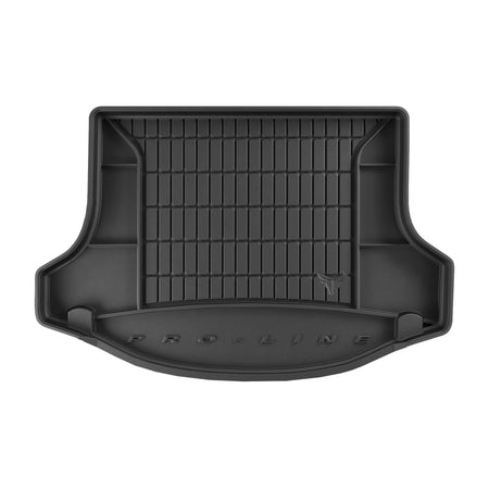 Bandeja maletero Kia Sportage III, carrocería suv, fabricación 08.2010 - 12.2015 #1