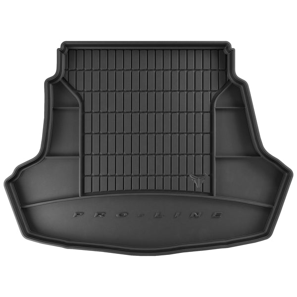 Bandeja maletero Kia Optima IV, carrocería sedán, fabricación 11.2015 - presente #1 - 1