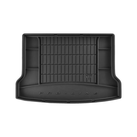 Bandeja maletero Mercedes GLA X156, carrocería suv, fabricación 03.2014 - 11.2019 #1