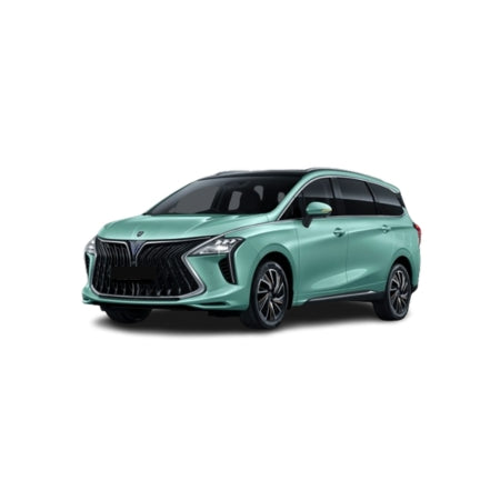 Alfombrillas tipo bandeja Forthing U-Tour