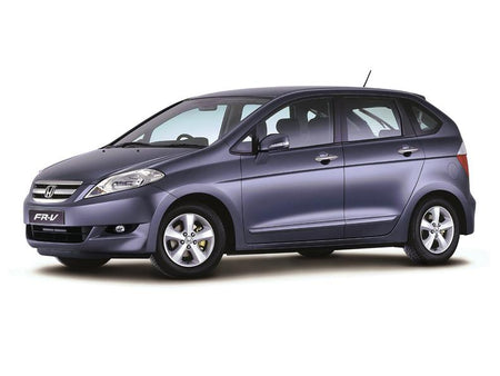 Deflectores de aire Honda FR-V