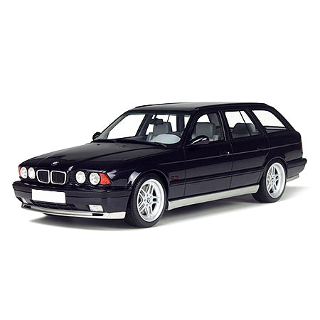 Bandeja maletero BMW Serie 5 E34 fabricación 1992 - 1996, carrocería camioneta