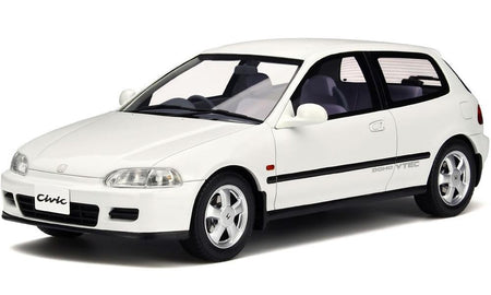 Bandeja maletero Honda Civic VI fabricación 1995 - 2000, carrocería hatchback