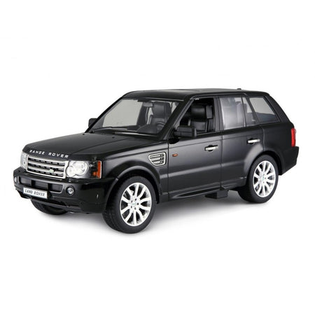 Alfombrillas de moqueta Land Rover Velar Range Rover Sport I fabricación 2005 - 08.2013, carrocería suv