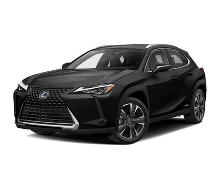 Bandeja maletero Lexus UX ZA10 fabricación 2020 - presente, carrocería suv