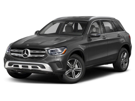 Bandeja maletero Mercedes GLC X253 fabricación 09.2015 - presente, carrocería suv