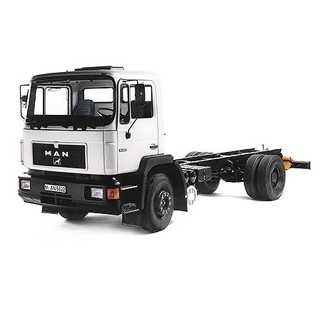 Alfombrillas de coche Man 8-153