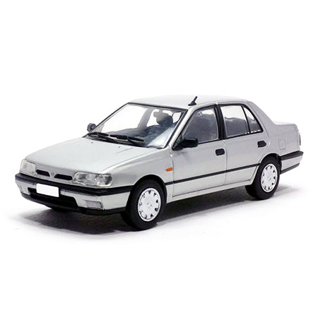 Bandeja maletero Nissan Sunny fabricación 1991 - 1993, carrocería hatchback
