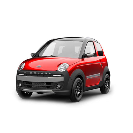 Bandeja maletero Microcar M.GO M. GO 3 fabricación 07.2015 - 03.2017, carrocería hatchback