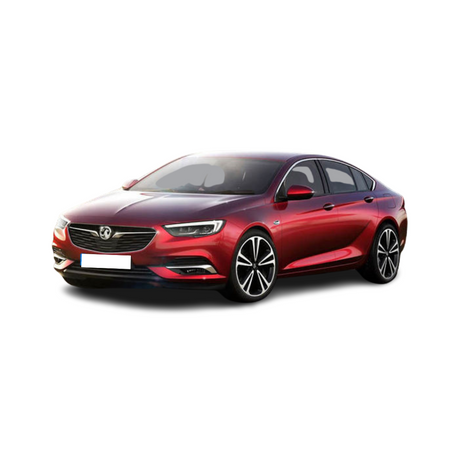 Bandeja maletero Opel Insignia Grand Sport fabricación 2017 - 2019, carrocería sedán
