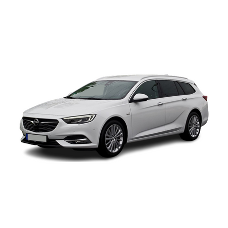 Bandeja maletero Opel Insignia Sports Tourer fabricación 2017 - 2020, carrocería camioneta