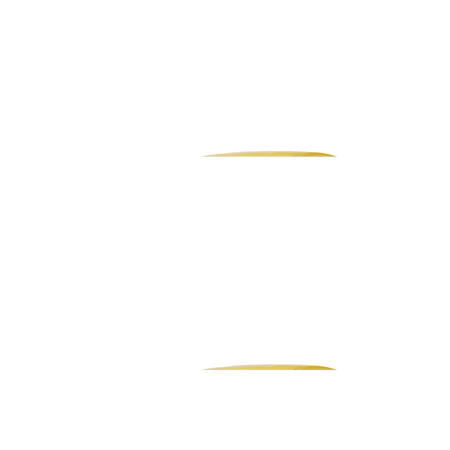 Bandeja maletero Toyota Prius V XW60 Hybrid fabricación 07.2023 - presente, carrocería hatchback