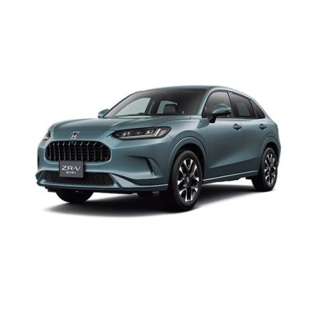 Bandeja maletero Honda ZR-V Hybrid fabricación 10.2023 - presente, carrocería suv