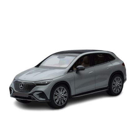 Bandeja maletero Mercedes EQE X294 fabricación 05.2023 - presente, carrocería suv