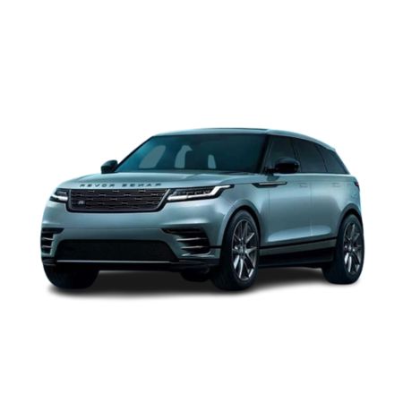 Bandeja maletero Land Rover Range Rover Sport II MHEV fabricación 2019 - 05.2022, carrocería suv