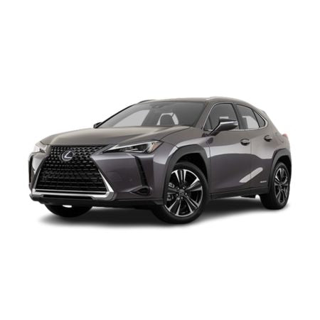 Bandeja maletero Lexus UX 250h (ZA10) Hybrid fabricación 03.2019 - presente, carrocería suv