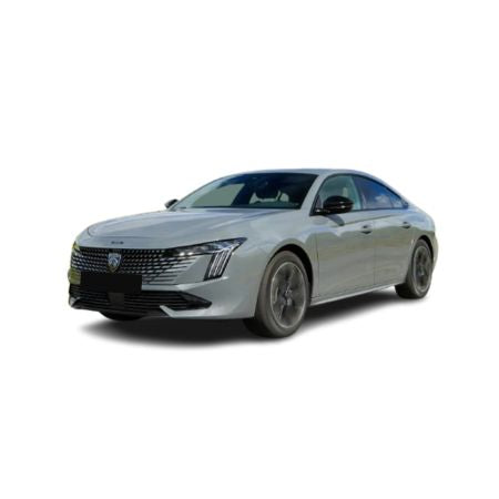 Bandeja maletero Peugeot 508 PHEV fabricación 2019 - presente, carrocería fastback