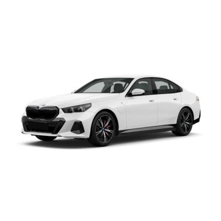 Bandeja maletero BMW Serie 5 Seria 5 G60 PHEV fabricación 11.2023 - presente, carrocería sedán