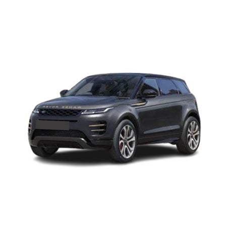 Bandeja maletero Land Rover Range Rover Evoque MHEV fabricación 04.2019 - presente, carrocería suv