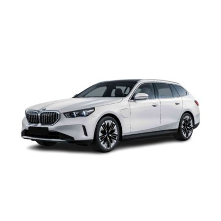 Bandeja maletero BMW Serie 5 Seria 5 G61 fabricación 05.2024 - presente, carrocería camioneta