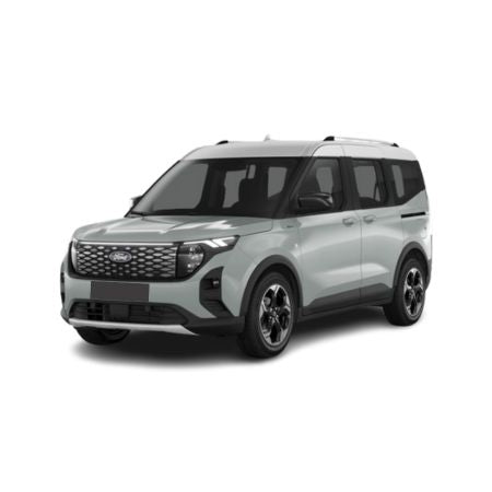 Bandeja maletero Ford Tourneo Courier II fabricación 10.2023 - presente, carrocería furgoneta