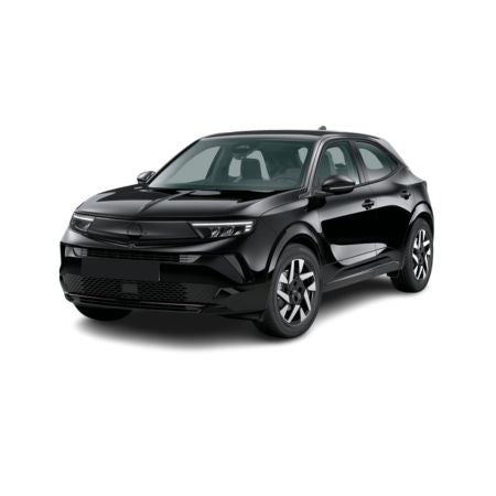 Bandeja maletero Opel Mokka B Hybrid (MHEV) fabricación 2024 - presente, carrocería suv