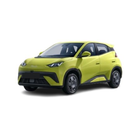 Bandeja maletero BYD Dolphin Surf fabricación 06.2025 - presente, carrocería hatchback