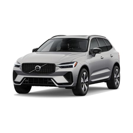 Bandeja maletero Volvo XC60 PHEV Facelift fabricación 2025 - presente, carrocería suv