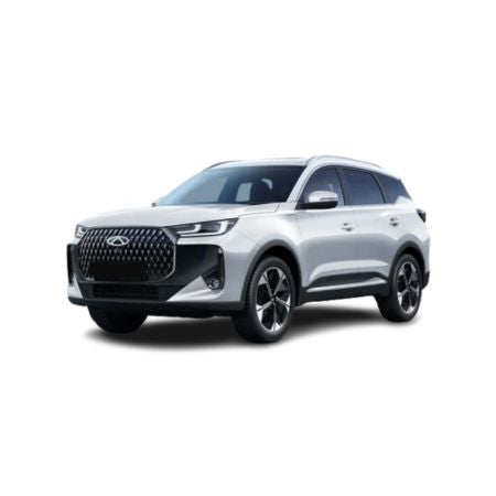 Bandeja maletero Chery Tiggo 7 PHEV fabricación 2025 - presente, carrocería suv
