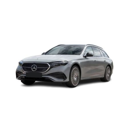 Bandeja maletero Mercedes Clase E S214 MHEV fabricación 05.2023 - presente, carrocería camioneta