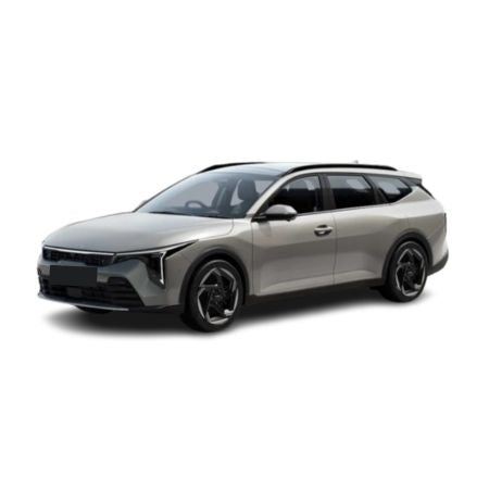 Bandeja maletero Kia K4 fabricación 2026 - presente, carrocería camioneta