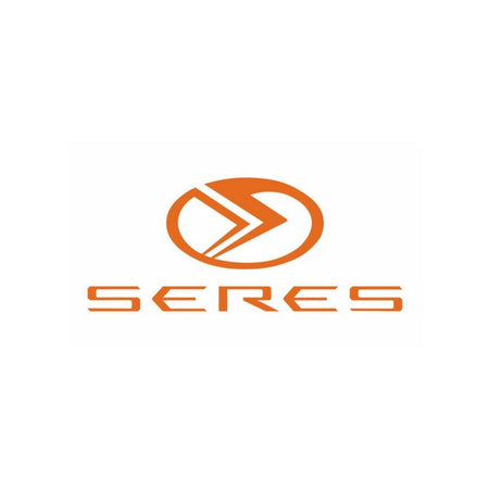 Bandeja maletero Seres