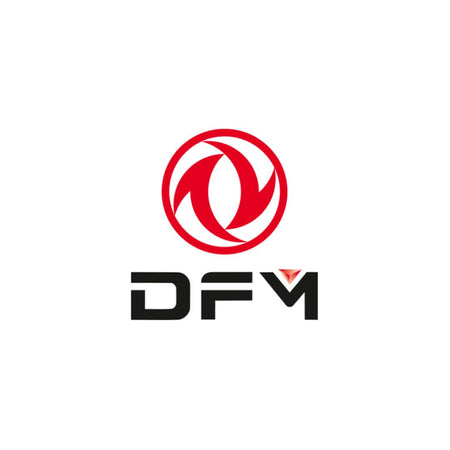 Alfombrillas de coche Dongfeng