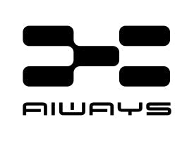 Bandeja maletero Aiways