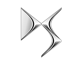 Alfombrillas de coche DS