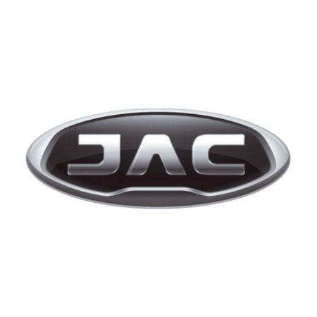 Alfombrillas de coche JAC