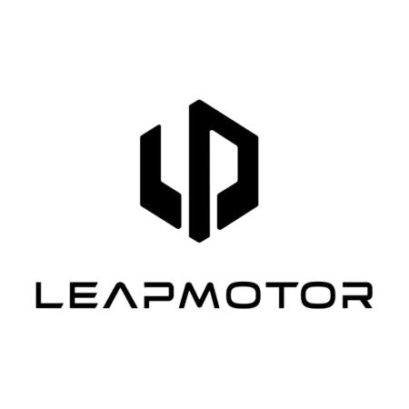Protección de umbral de puerta de acero inoxidable Leapmotor