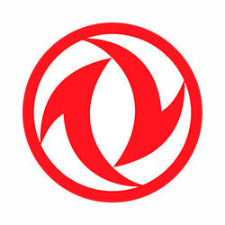 Bandeja maletero DFSK (Dongfeng)