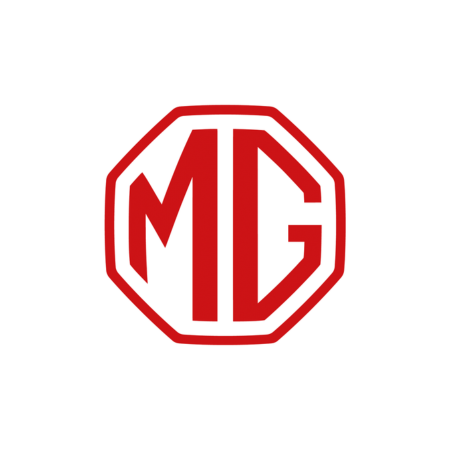 Alfombrillas tipo bandeja MG