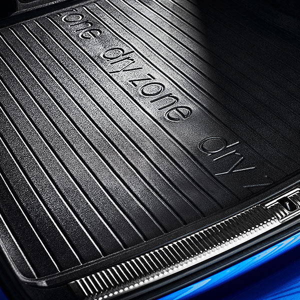  CORRESPONDENCIA PERFECTA 