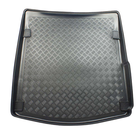 Bandeja maletero Audi A6 C6 Quattro, carrocería sedán, fabricación 2004 - 2011 | 192028BSC