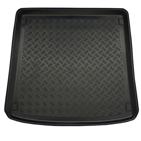 Bandeja maletero Audi A4 B7, carrocería camioneta, fabricación 11.2004 - 03.2008 | 192030BSC