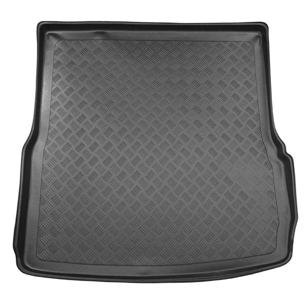 Bandeja maletero Audi A6 C6 Allroad Quattro, carrocería camioneta, fabricación 03.2005 - 2011 | 192031BSC