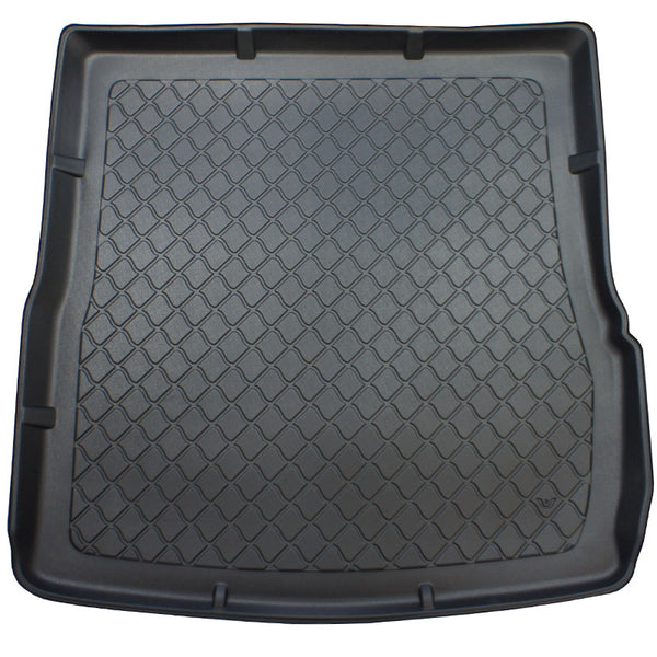 Bandeja maletero Audi A6 C6 Allroad Quattro, carrocería camioneta, fabricación 03.2005 - 2011 | 192031GRD