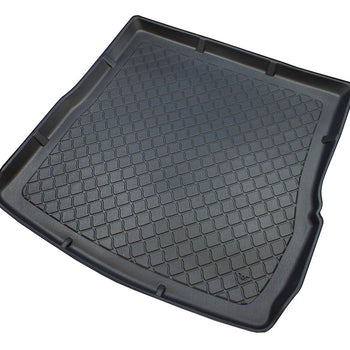 Bandeja maletero Audi A6 C6 Allroad Quattro, carrocería camioneta, fabricación 03.2005 - 2011 | 192031GRD