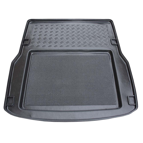 Bandeja maletero Audi A8 D3 Quattro, carrocería sedán, fabricación 11.2002 - 2009 | 192032