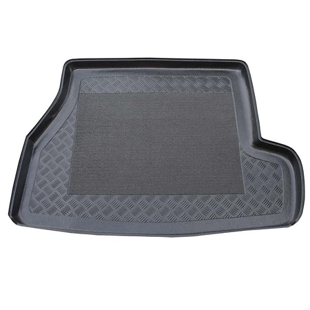 Bandeja maletero BMW Serie 3 E46, carrocería camioneta, fabricación 1998 - 08.2005, con navegación | 192060