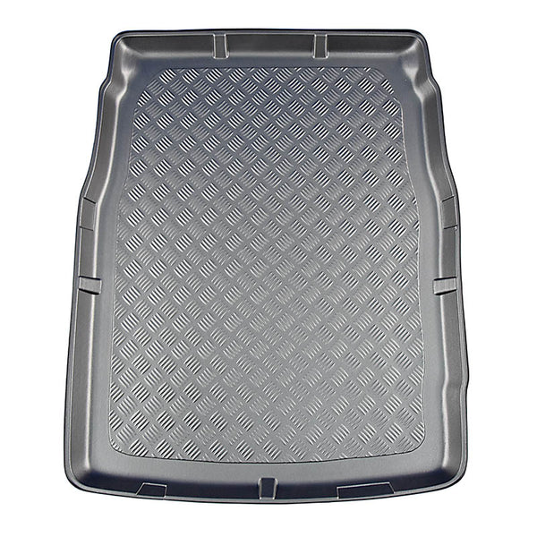 Bandeja maletero BMW Serie 5 F10, carrocería sedán, fabricación 03.2010 - 2013 #1